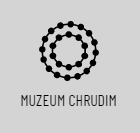 Logo Muzeum Chrudim
